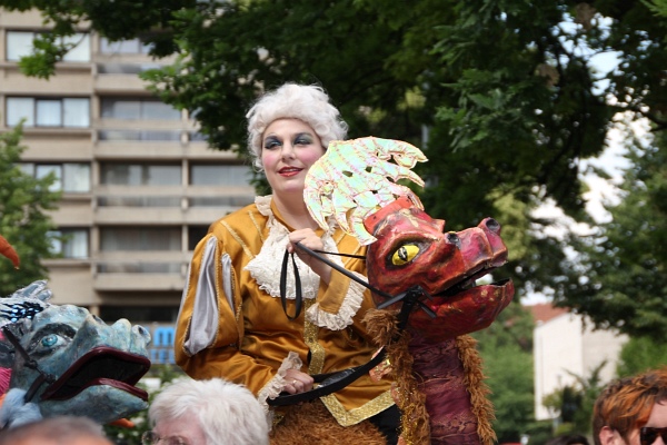 Kidkara2011   120.jpg